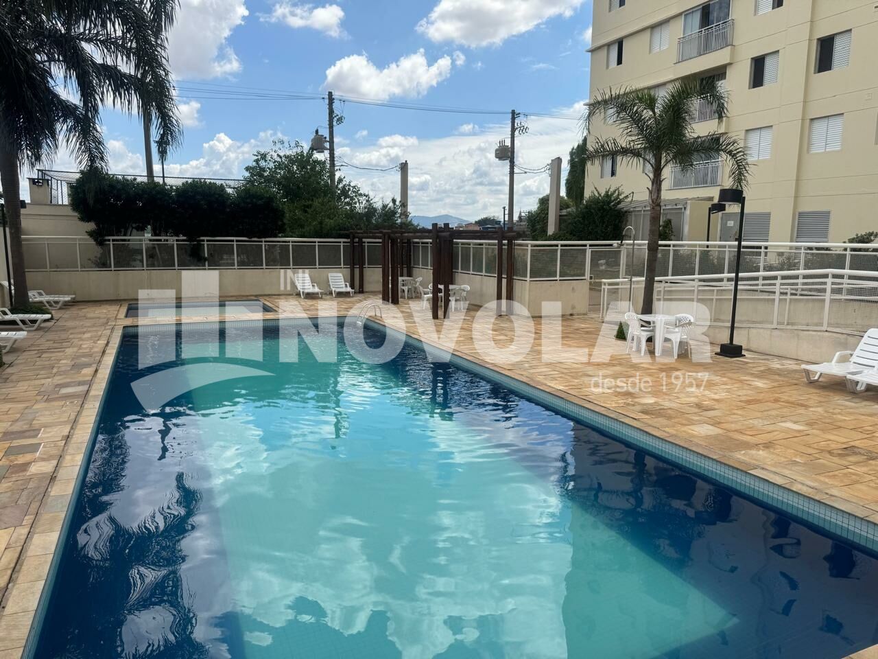 Foto 19 do imóvel VM219055