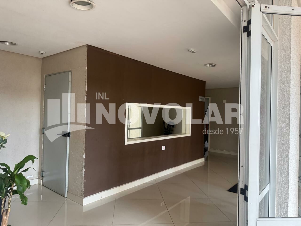 Foto 22 do imóvel VM219055