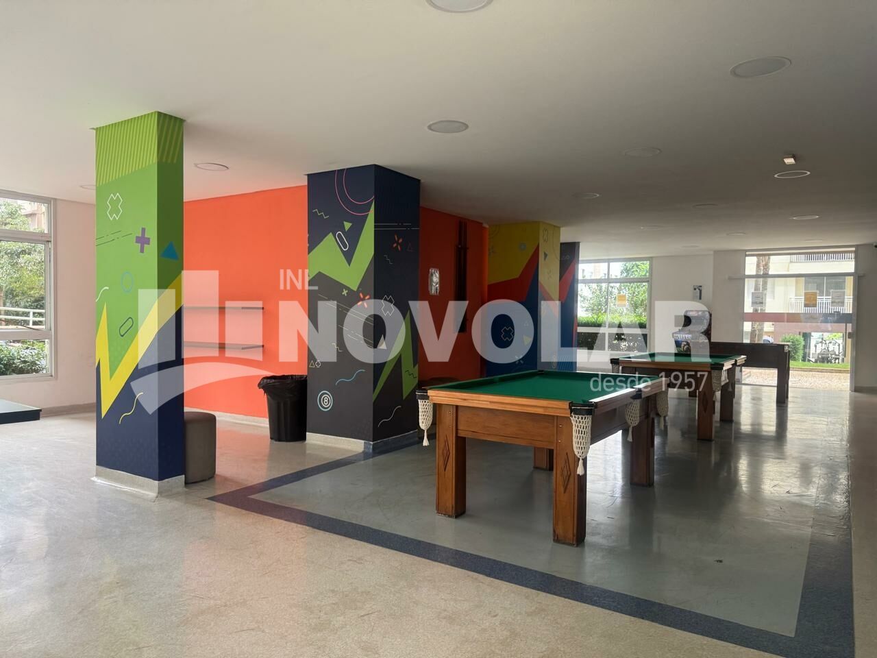 Foto 21 do imóvel VM219055