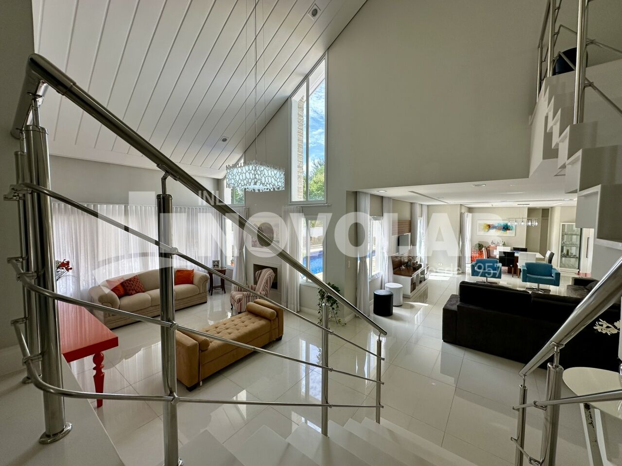 Foto 9 do imóvel VM219059