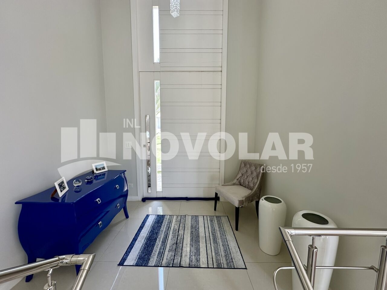 Foto 10 do imóvel VM219059