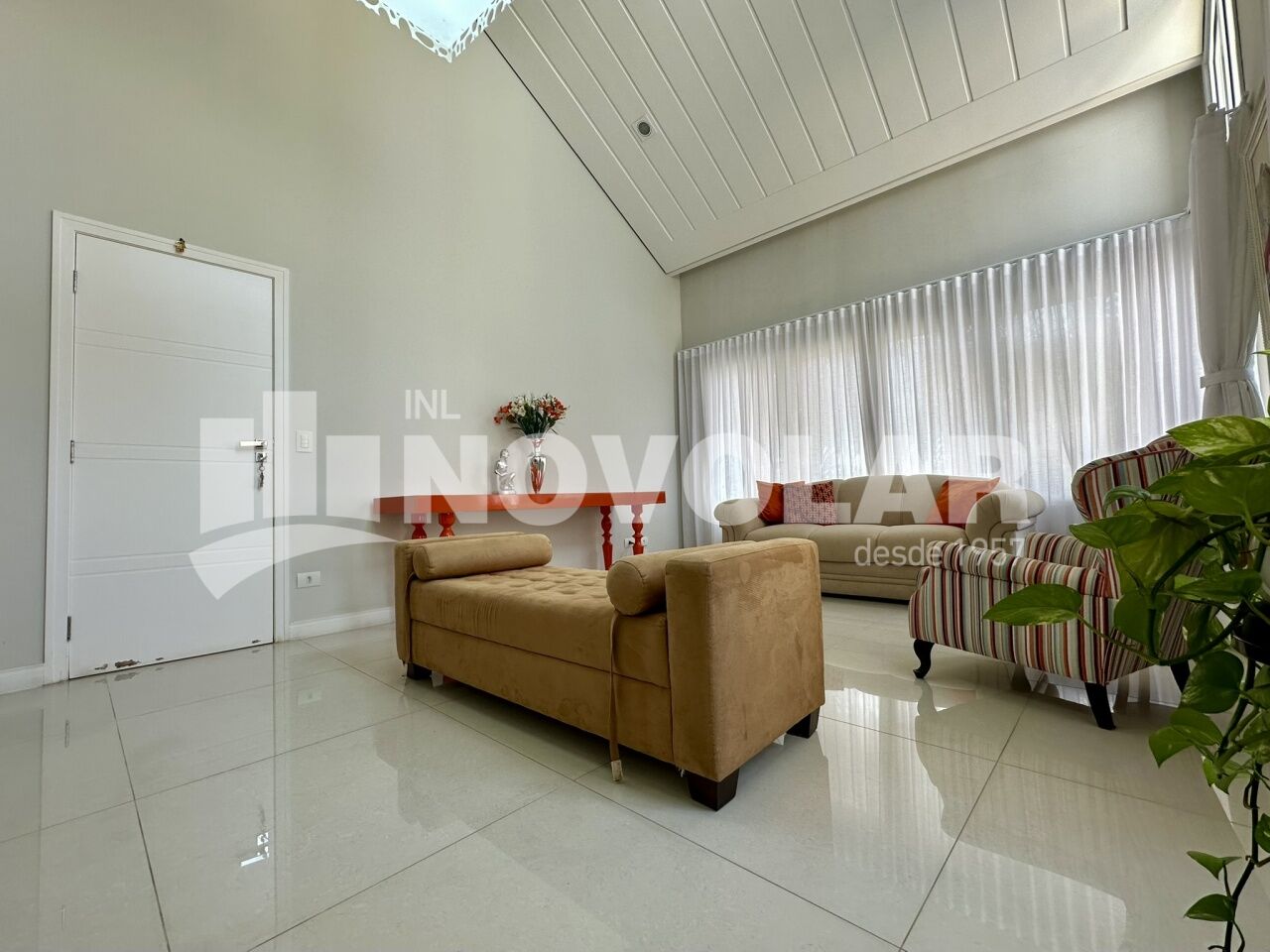 Foto 11 do imóvel VM219059