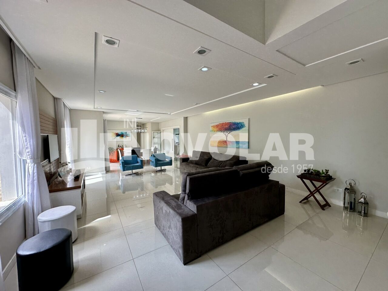 Foto 13 do imóvel VM219059