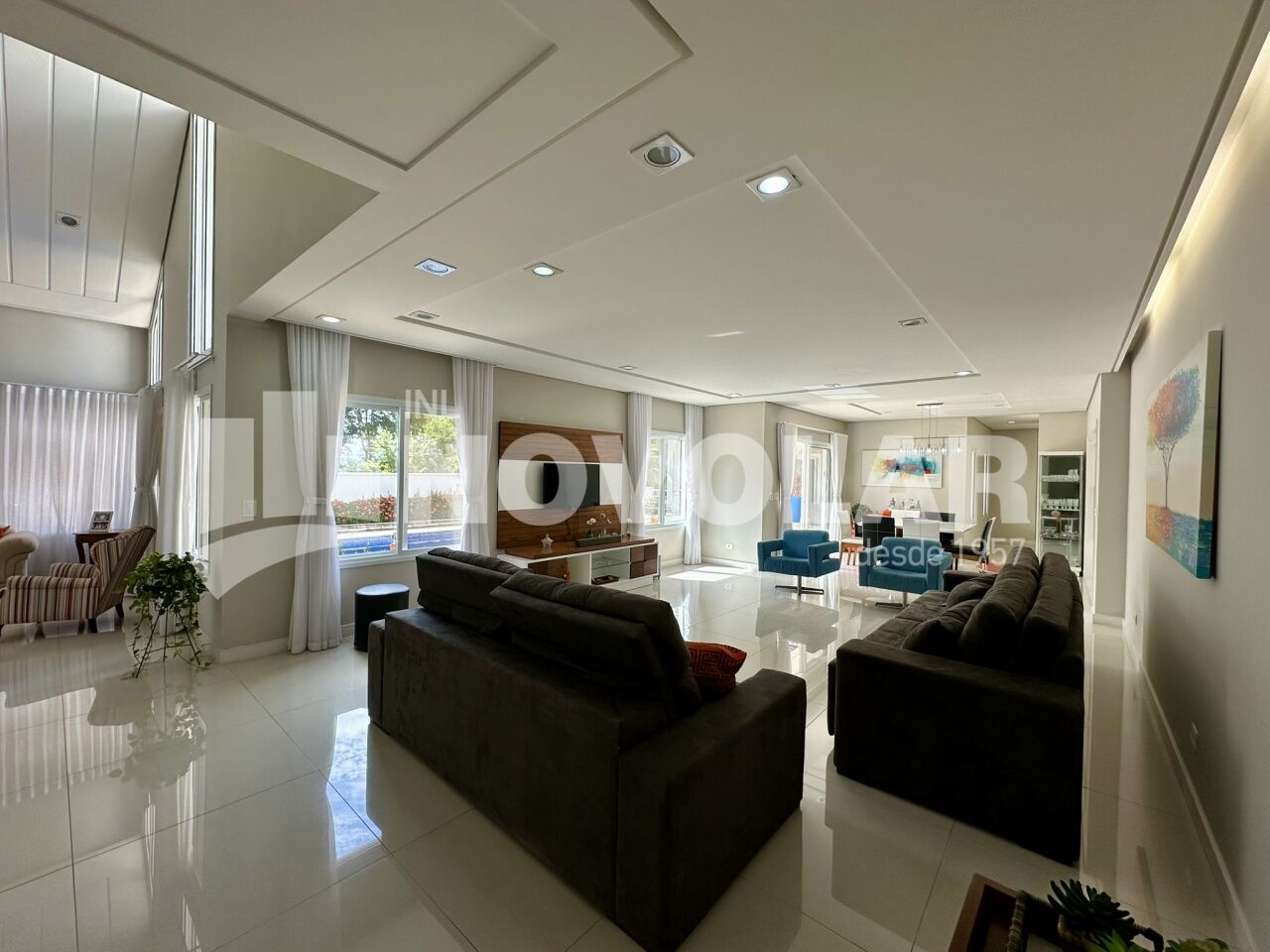 Foto 14 do imóvel VM219059