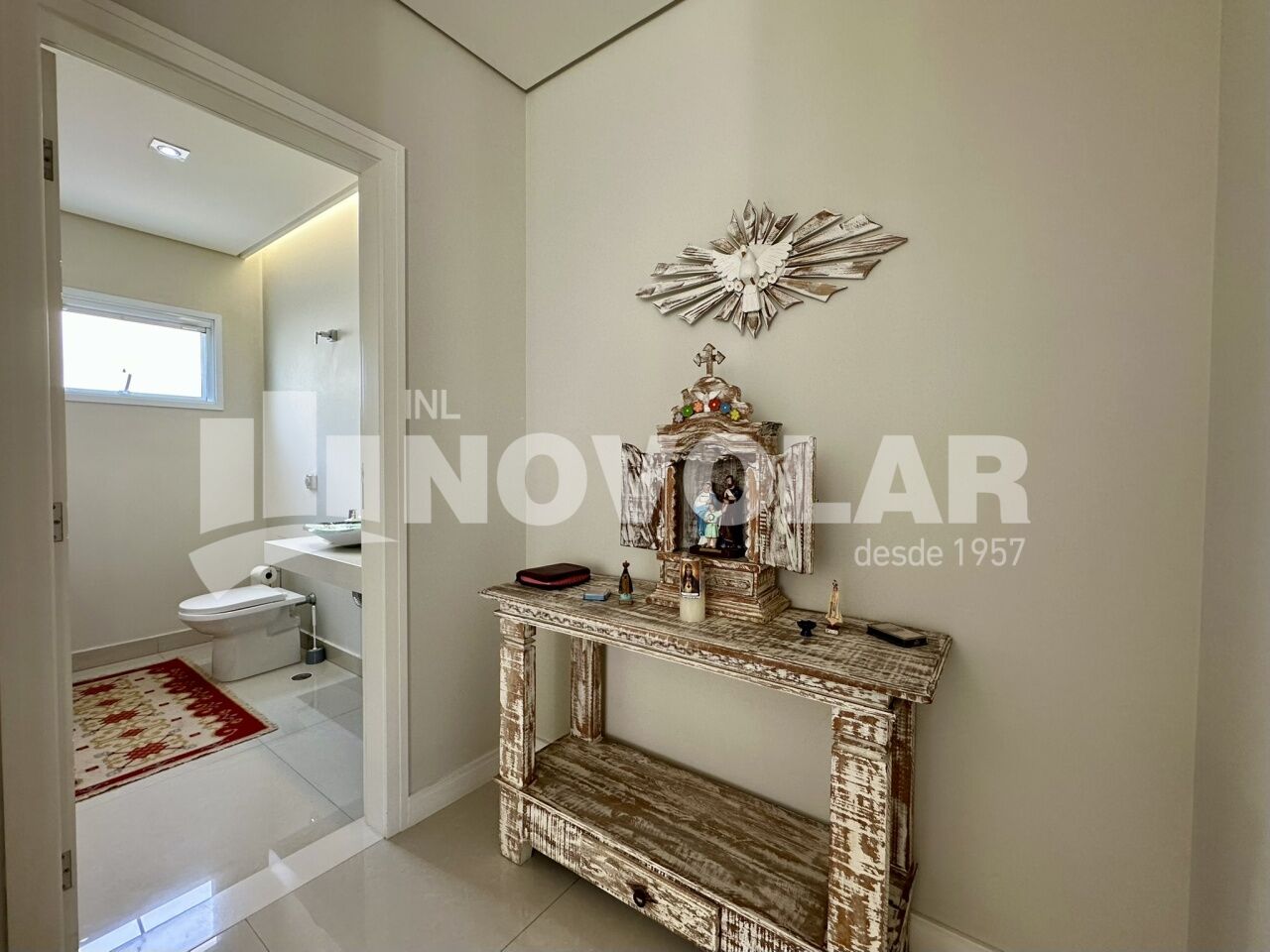 Foto 15 do imóvel VM219059