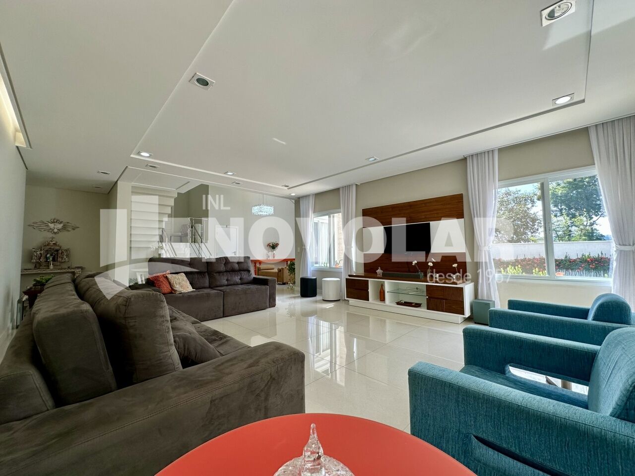 Foto 16 do imóvel VM219059