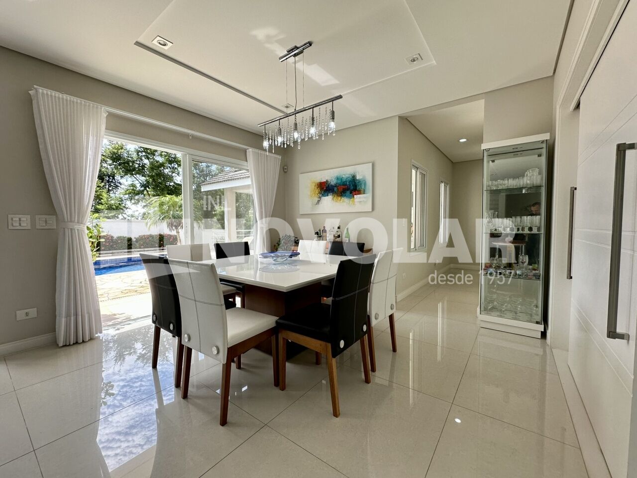 Foto 17 do imóvel VM219059