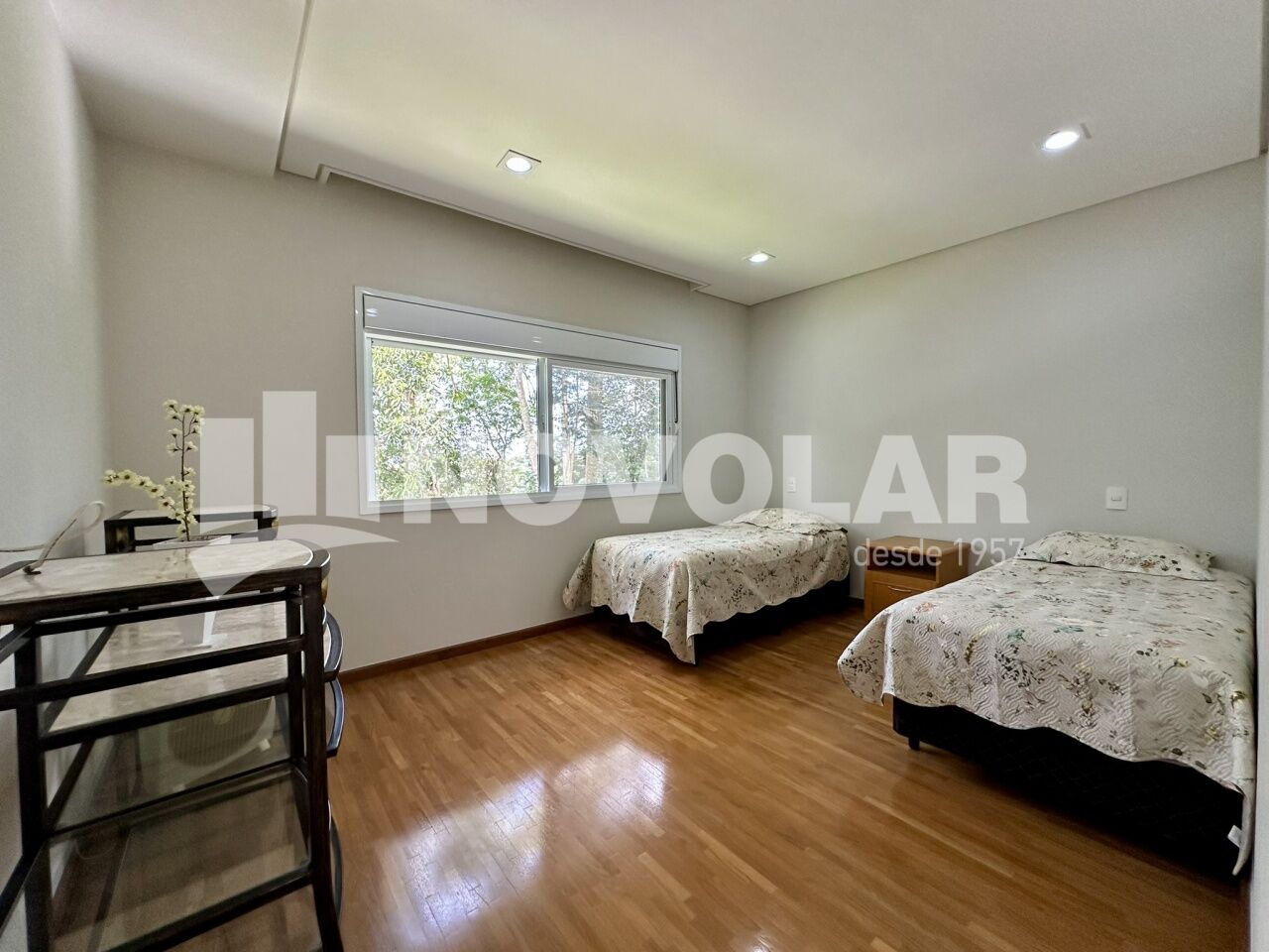 Foto 19 do imóvel VM219059