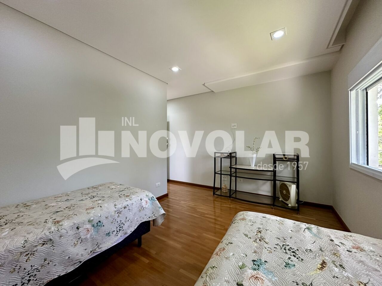 Foto 20 do imóvel VM219059