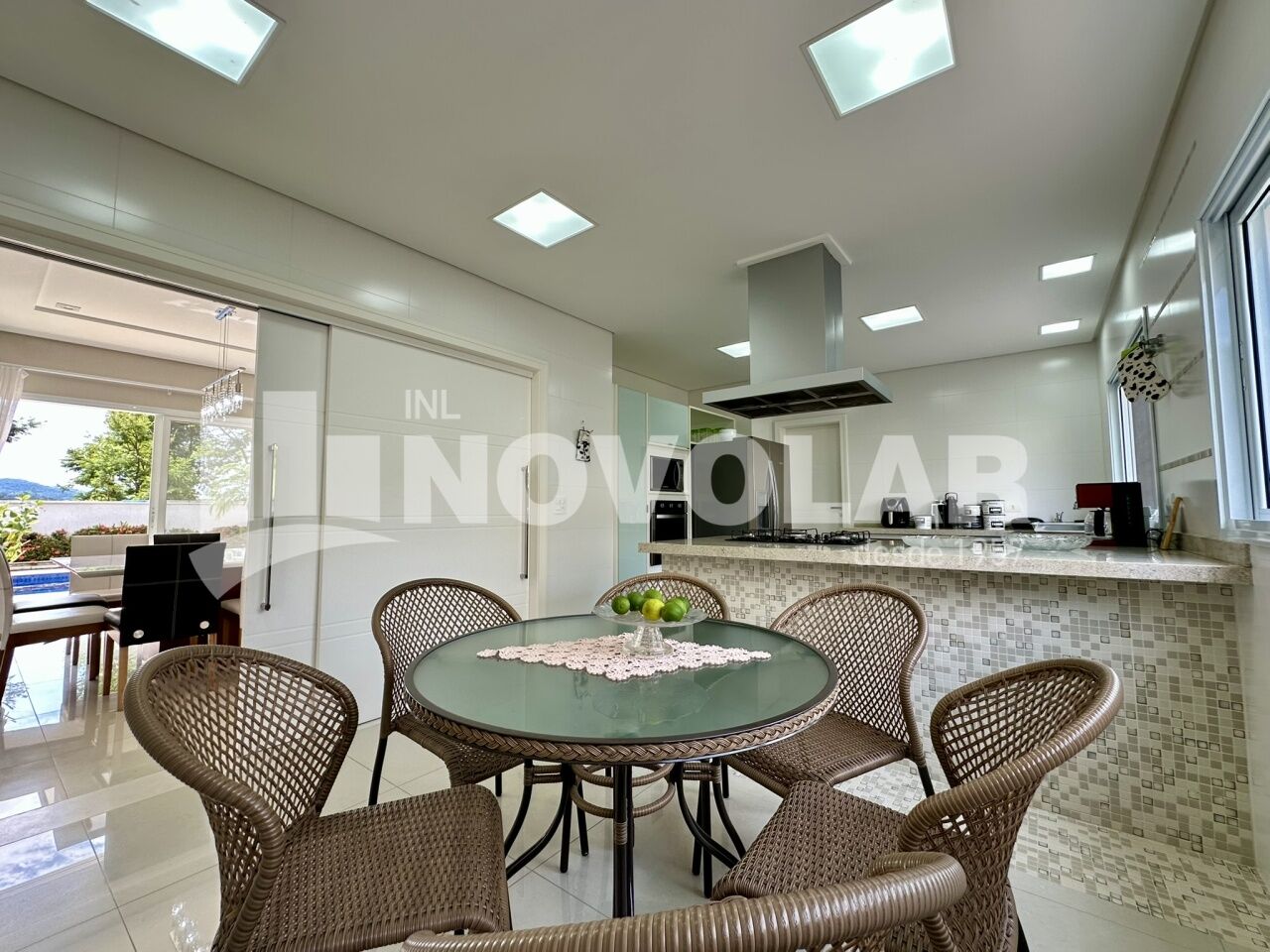 Foto 21 do imóvel VM219059