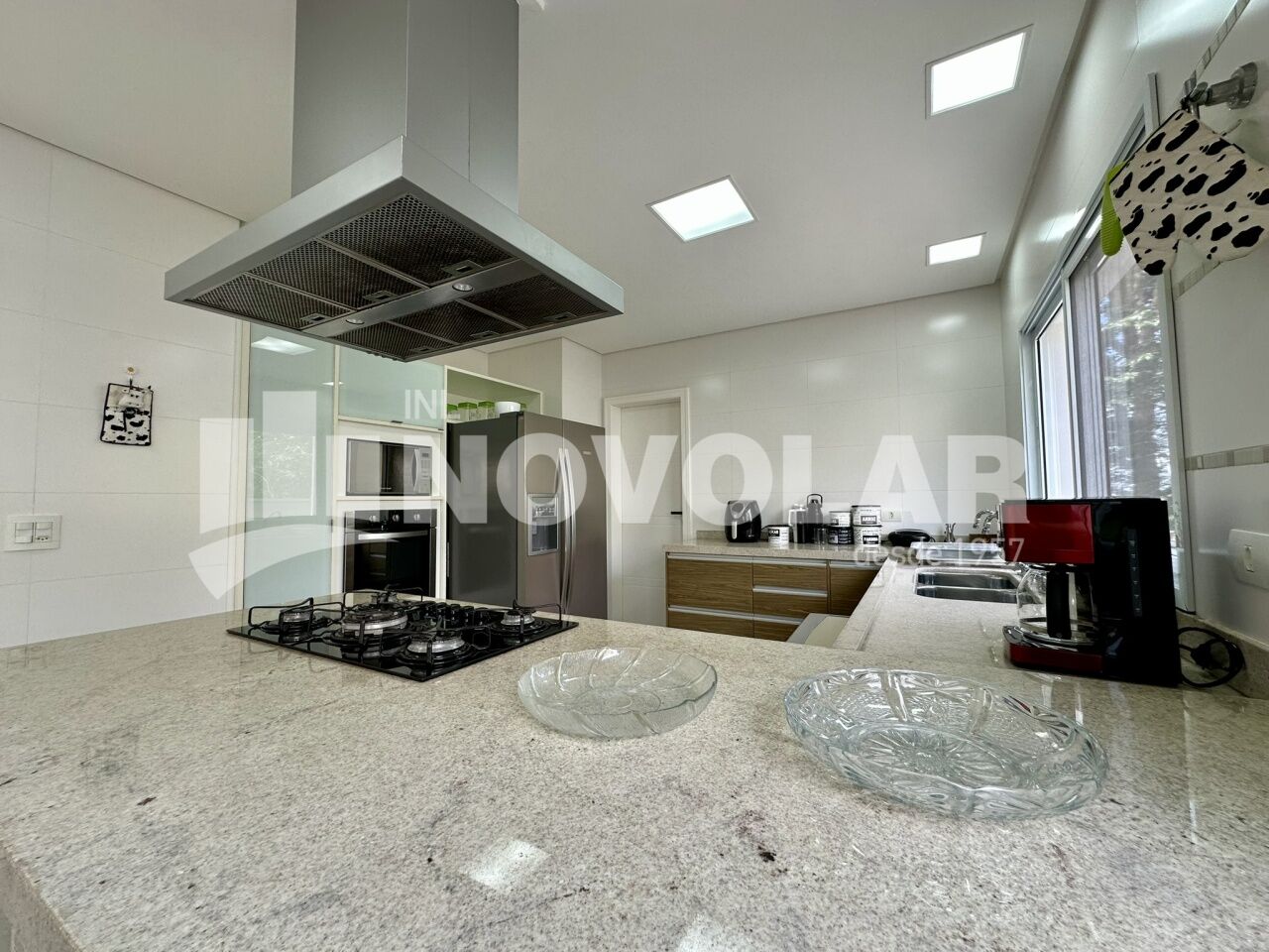 Foto 22 do imóvel VM219059