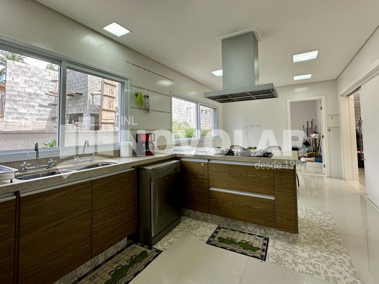 Foto 23 do imóvel VM219059