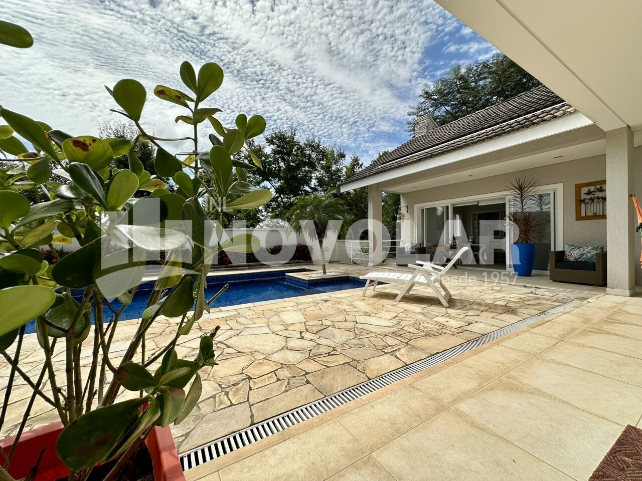 Foto 24 do imóvel VM219059