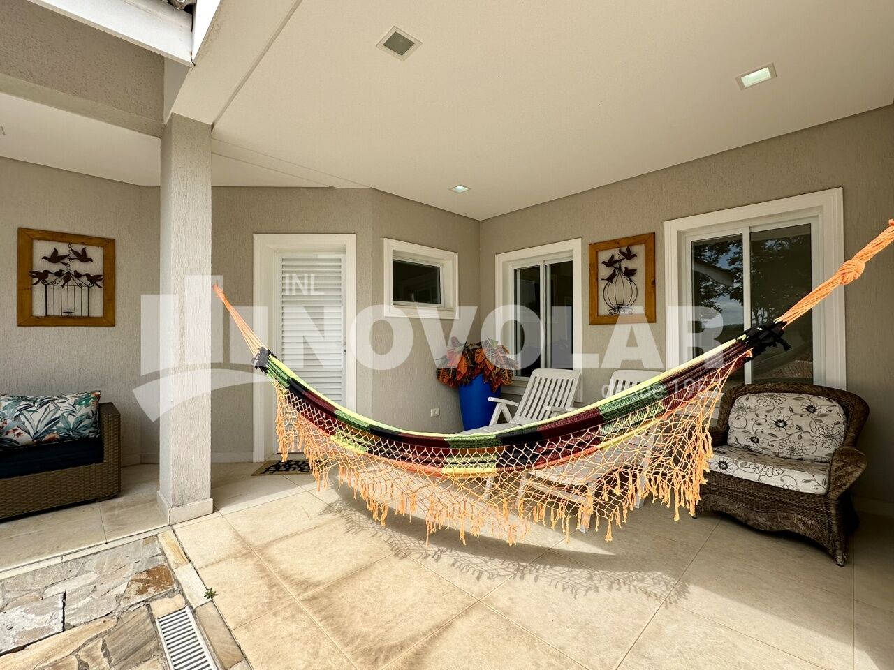 Foto 25 do imóvel VM219059