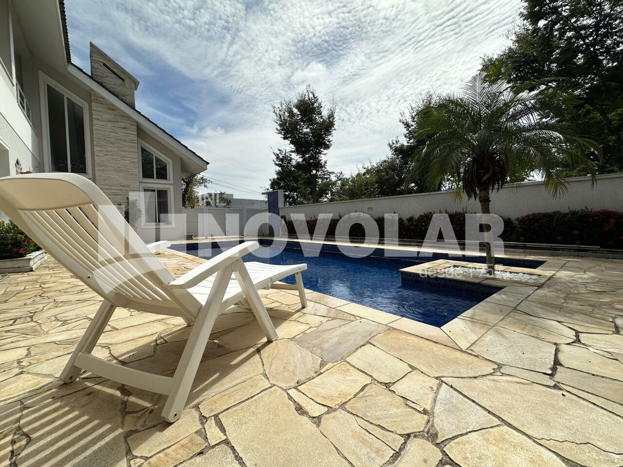 Foto 6 do imóvel VM219059