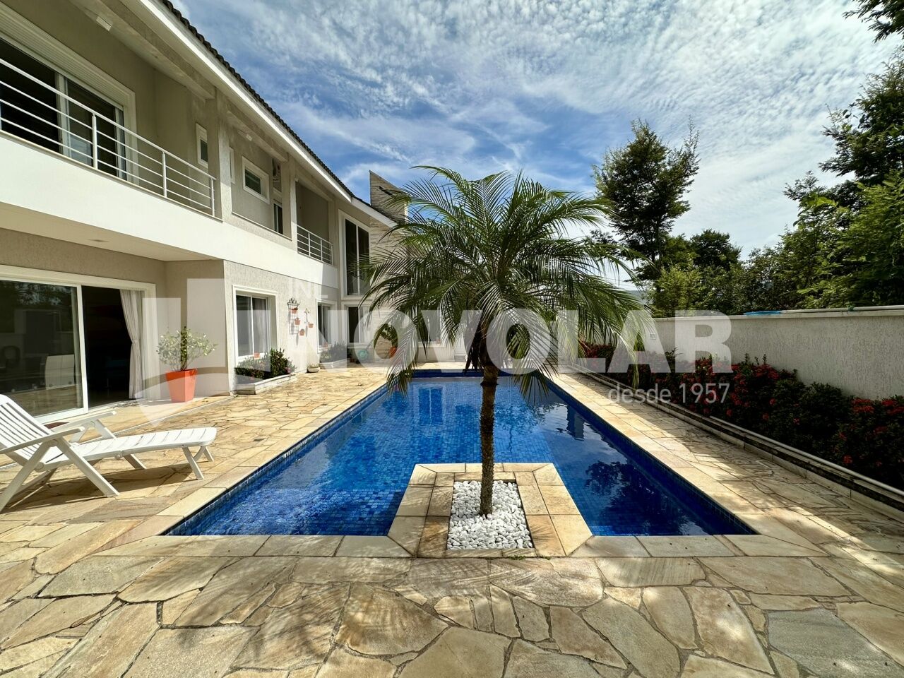 Foto 5 do imóvel VM219059