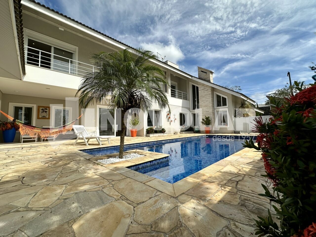 Foto 7 do imóvel VM219059