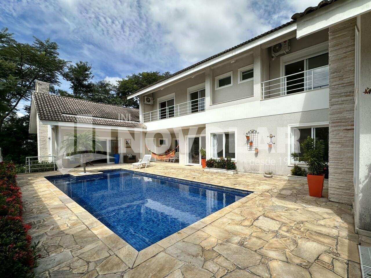 Foto 8 do imóvel VM219059