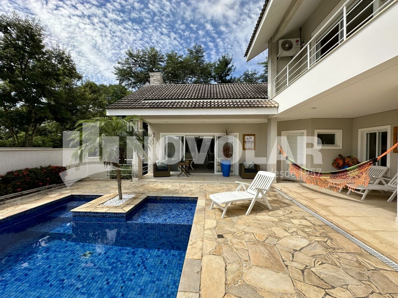 Foto 1 do imóvel VM219059