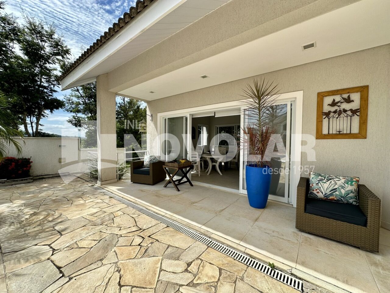 Foto 26 do imóvel VM219059