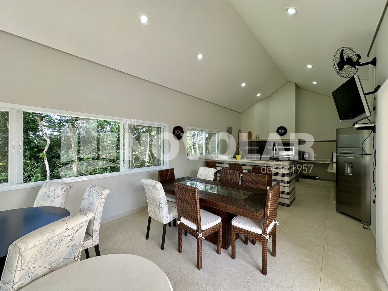 Foto 27 do imóvel VM219059