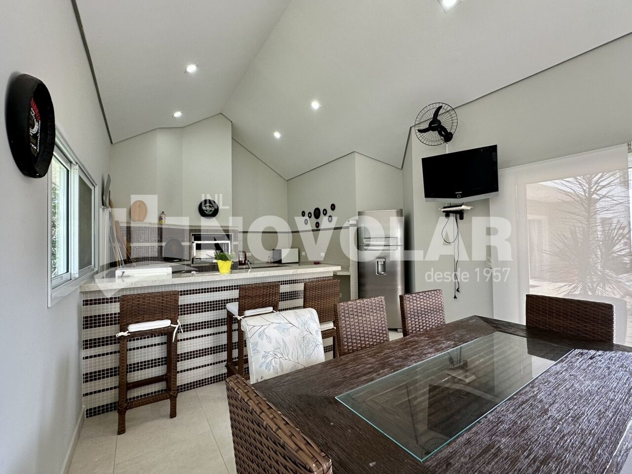 Foto 28 do imóvel VM219059