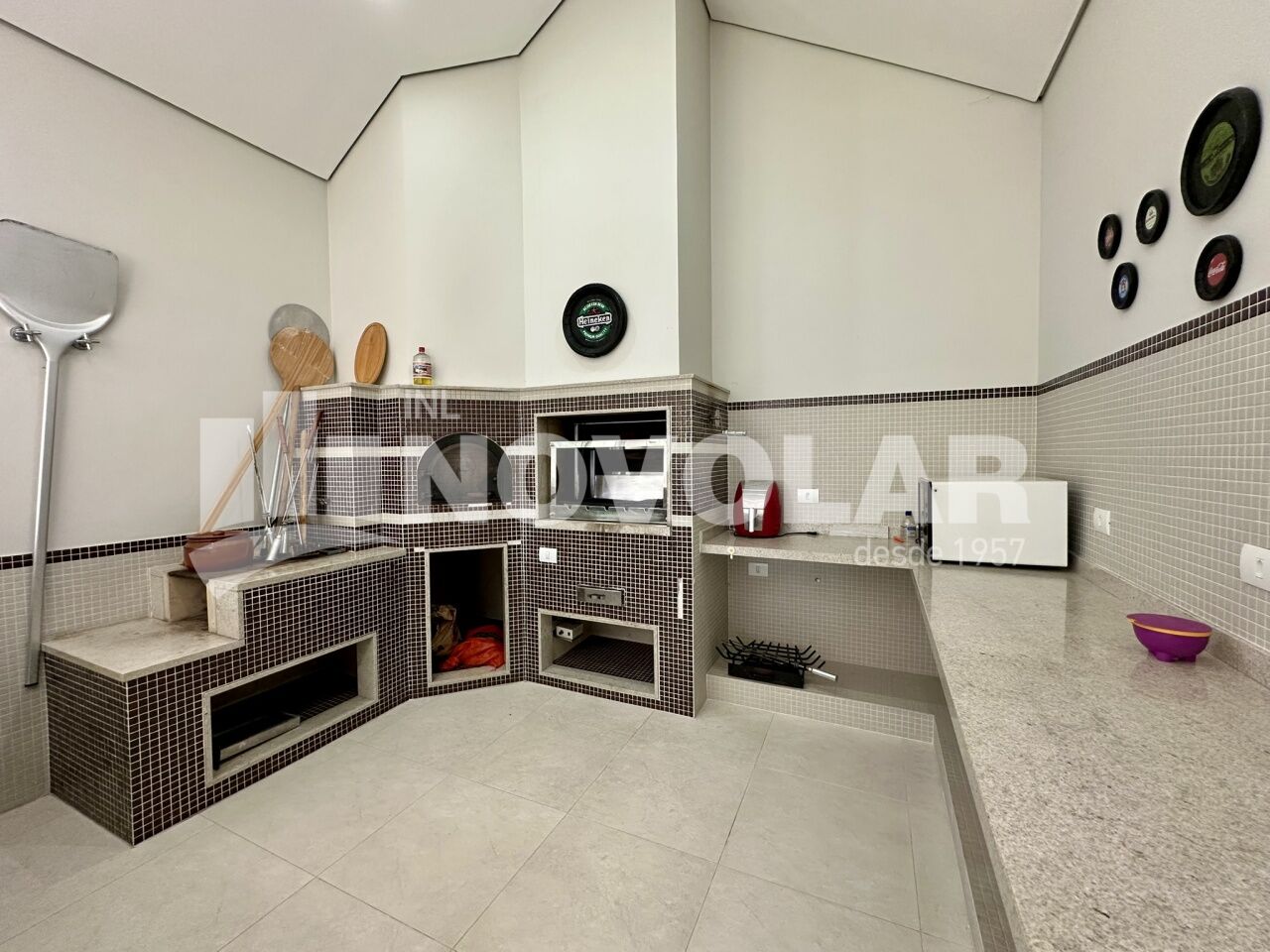 Foto 29 do imóvel VM219059