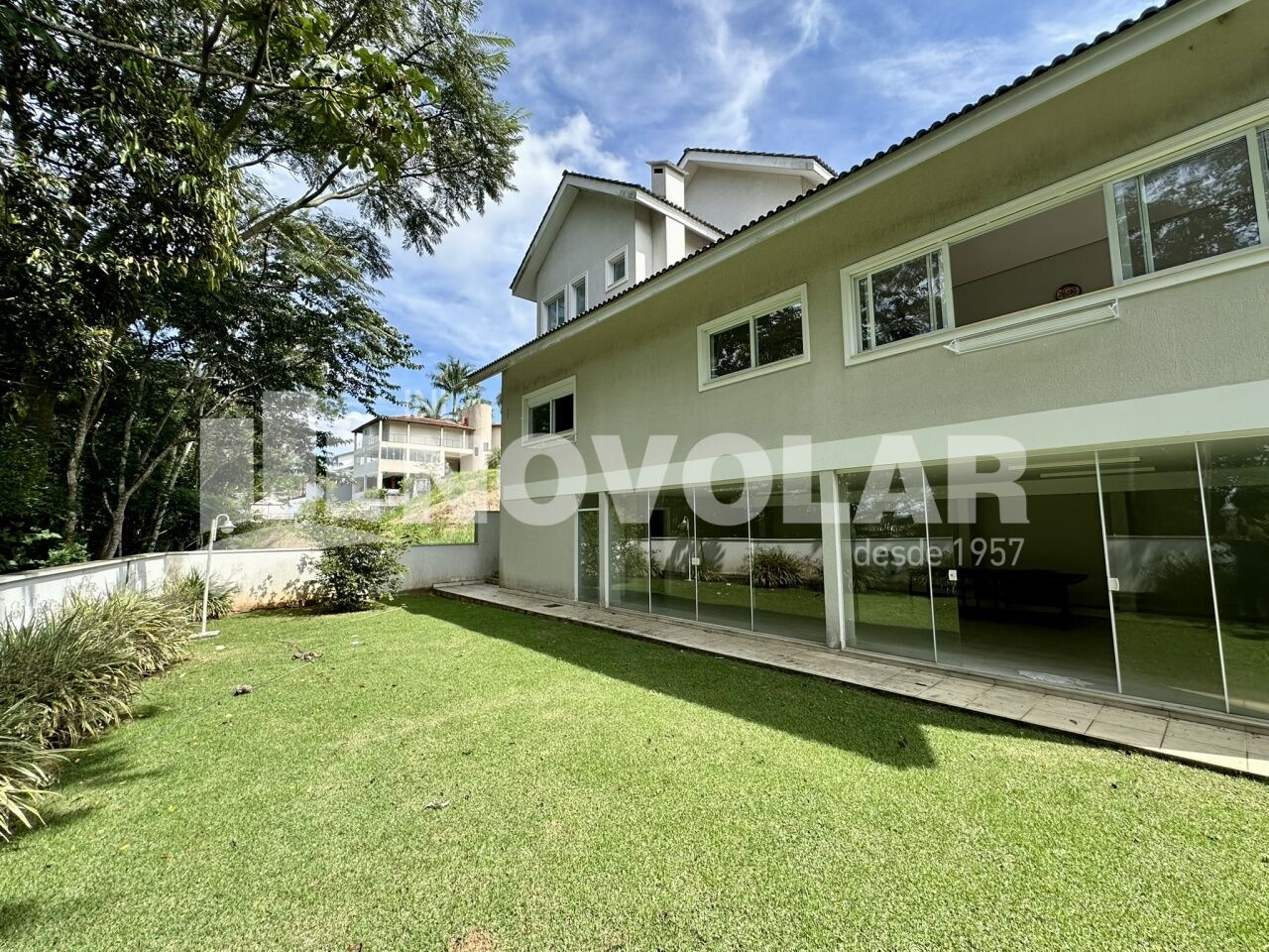 Foto 30 do imóvel VM219059