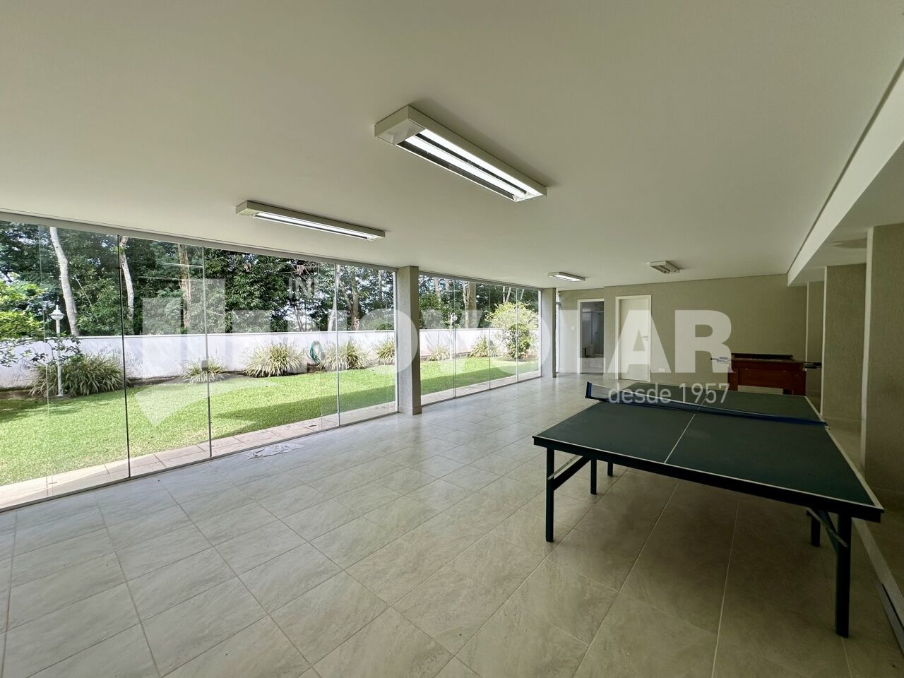 Foto 31 do imóvel VM219059