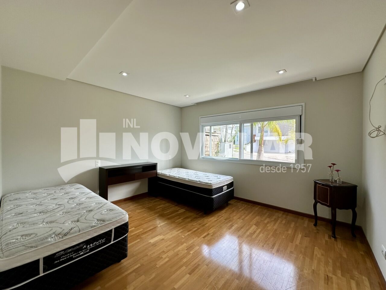 Foto 32 do imóvel VM219059