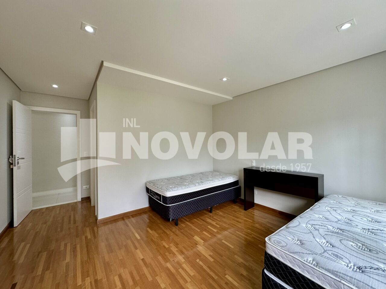 Foto 33 do imóvel VM219059