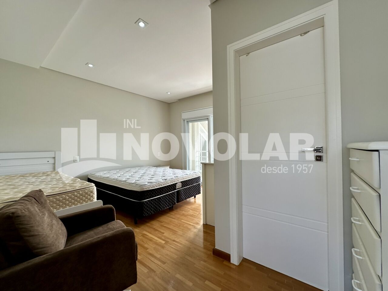 Foto 34 do imóvel VM219059