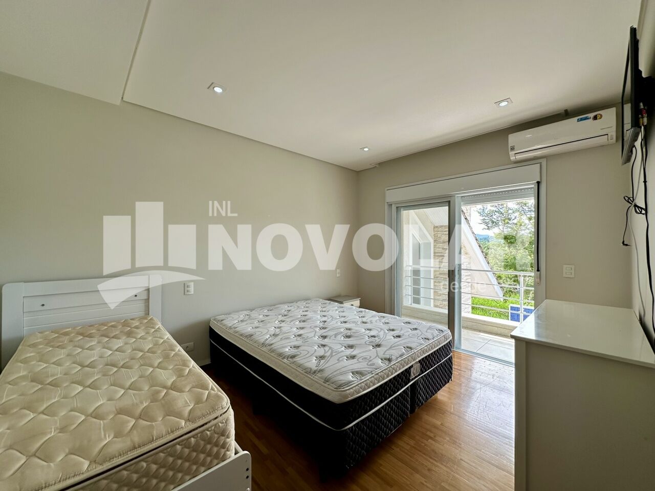 Foto 35 do imóvel VM219059