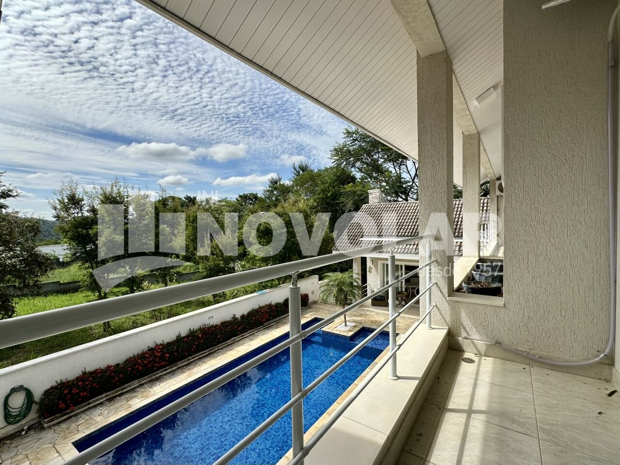 Foto 37 do imóvel VM219059