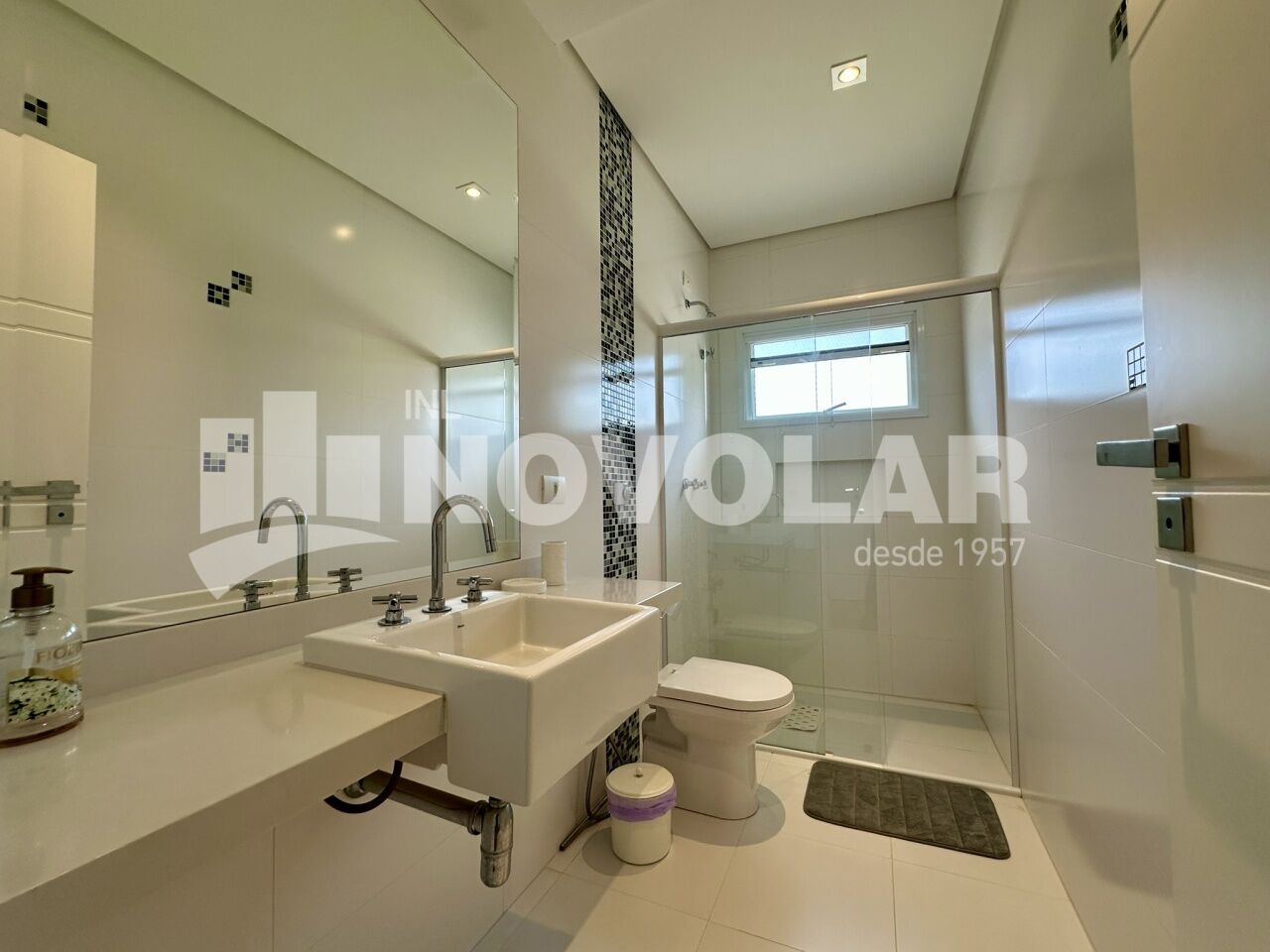 Foto 38 do imóvel VM219059