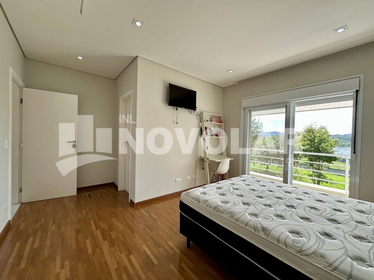 Foto 40 do imóvel VM219059