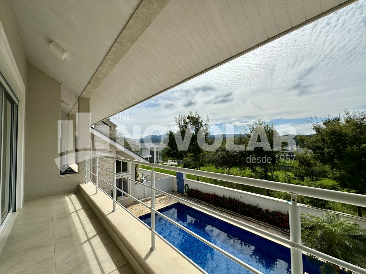 Foto 41 do imóvel VM219059