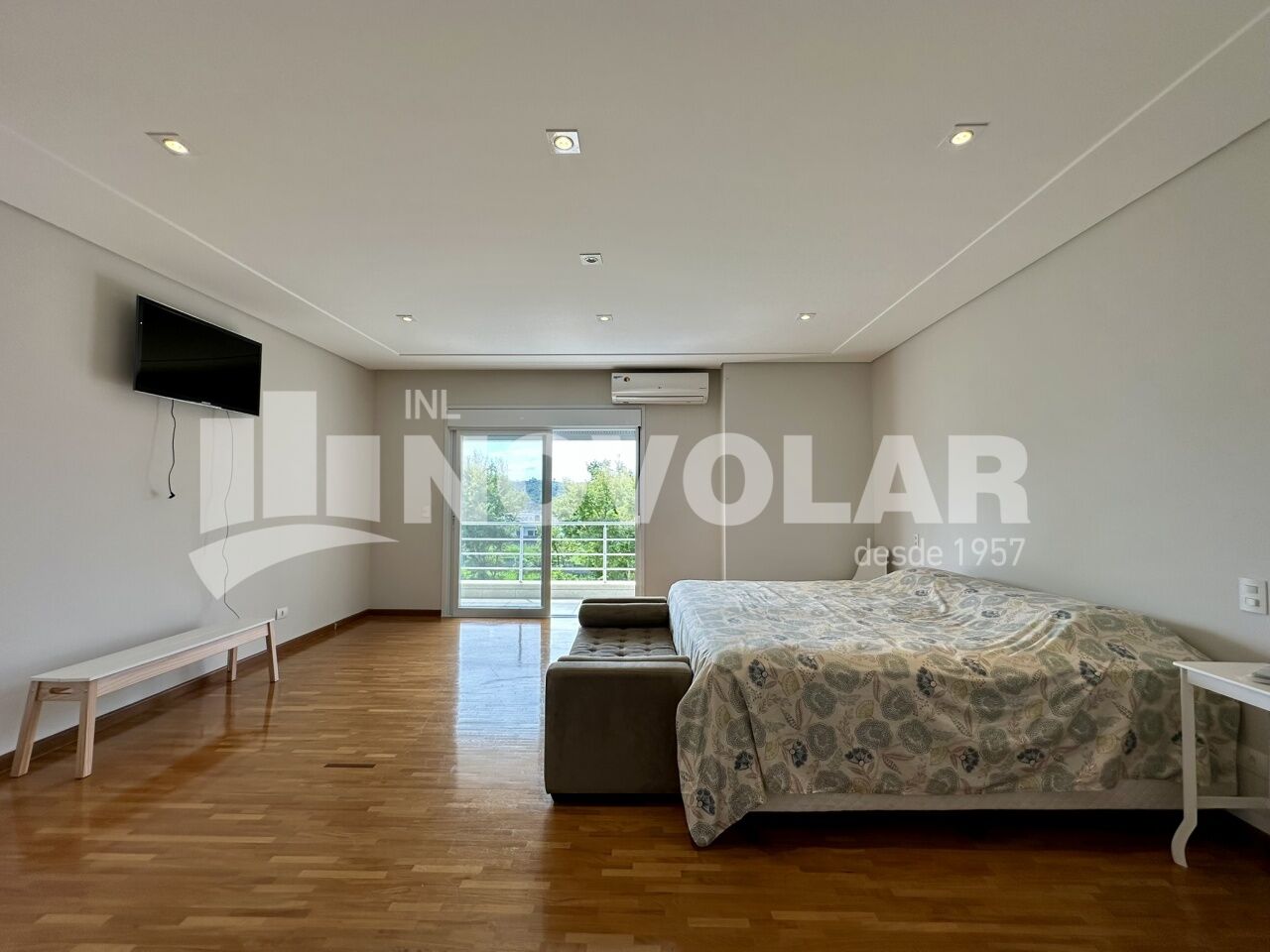 Foto 42 do imóvel VM219059