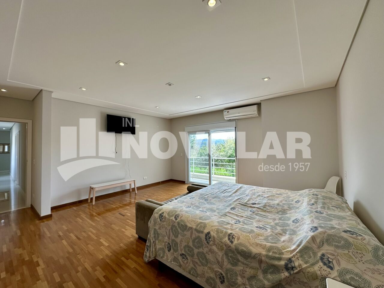 Foto 43 do imóvel VM219059