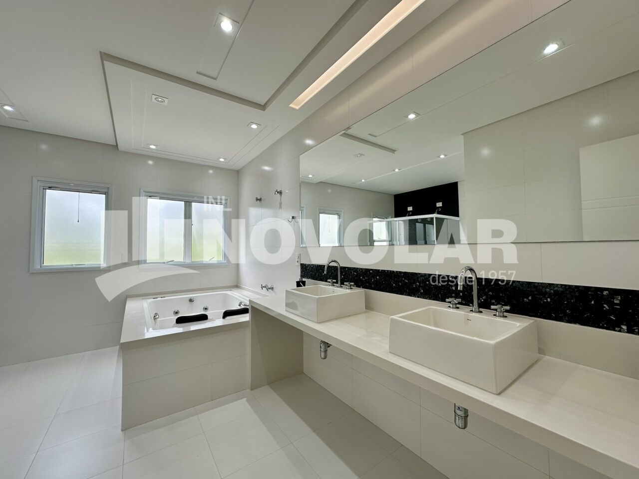 Foto 44 do imóvel VM219059