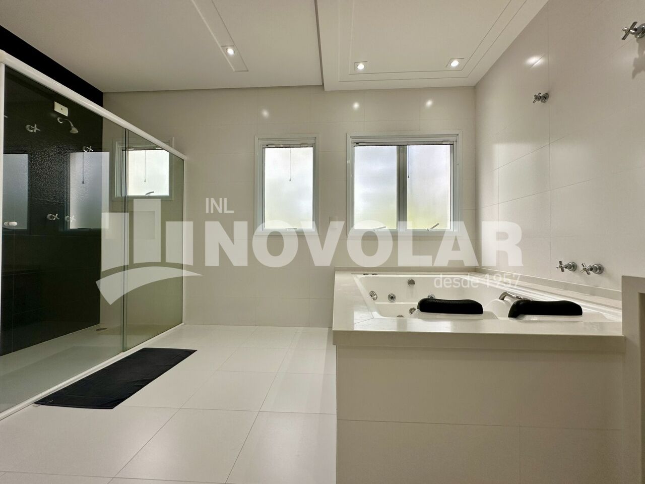 Foto 45 do imóvel VM219059