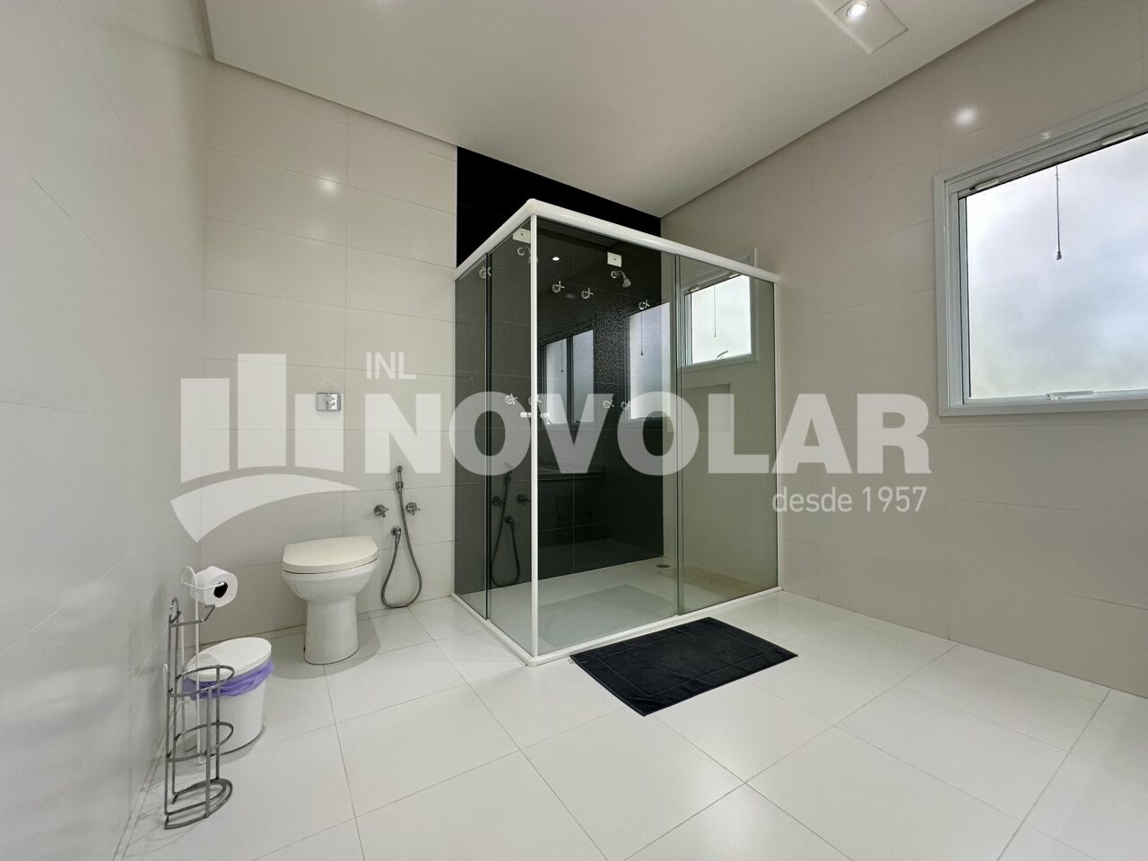 Foto 46 do imóvel VM219059