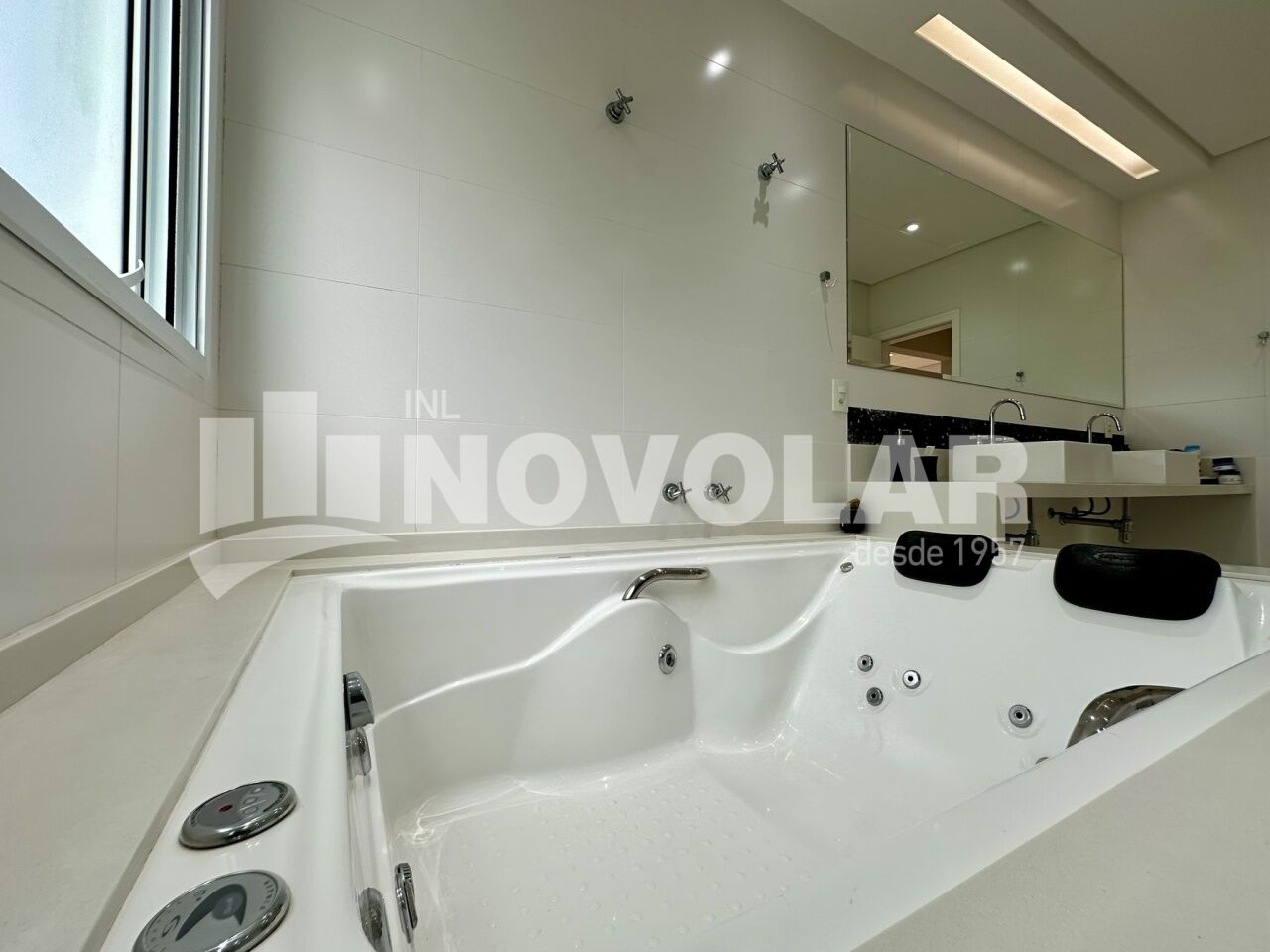 Foto 47 do imóvel VM219059