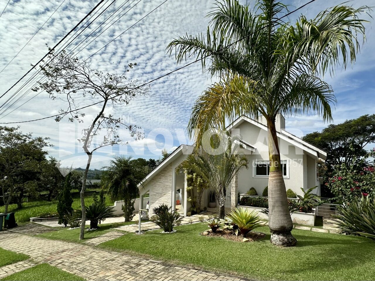 Foto 3 do imóvel VM219059