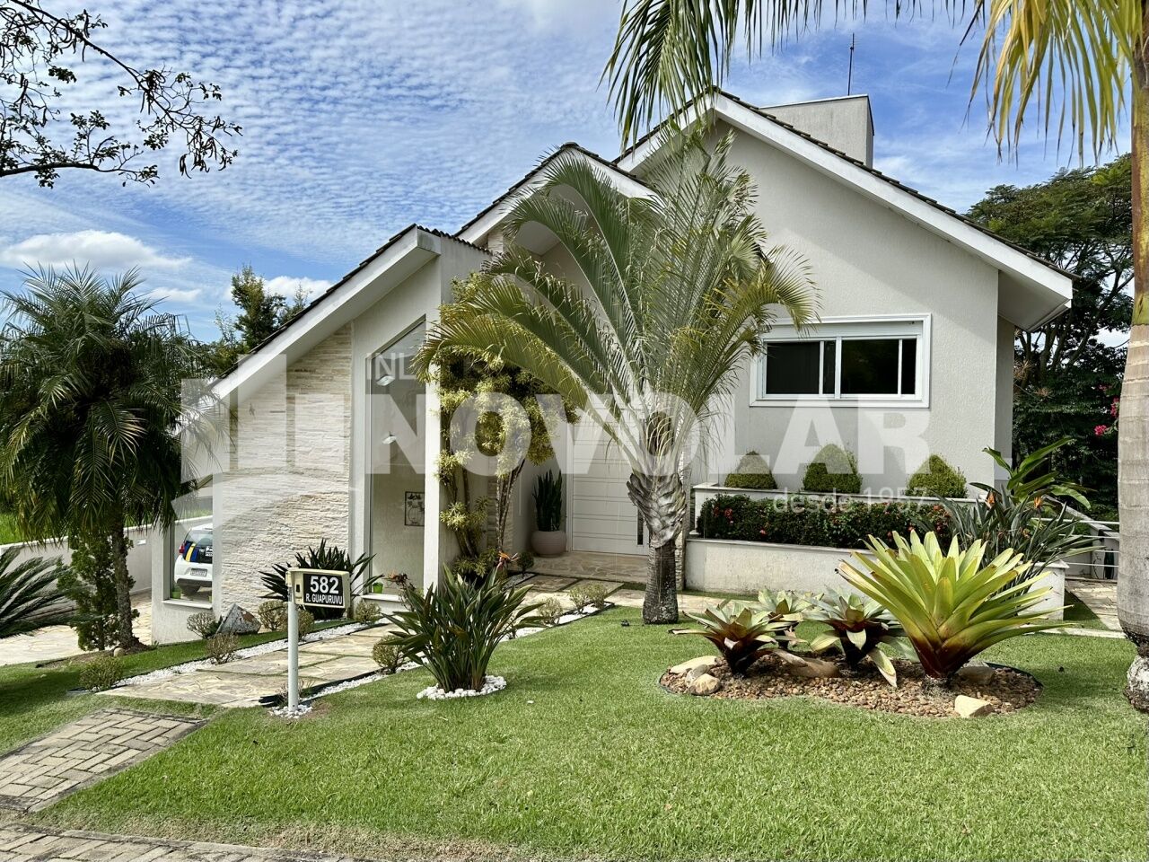 Foto 2 do imóvel VM219059