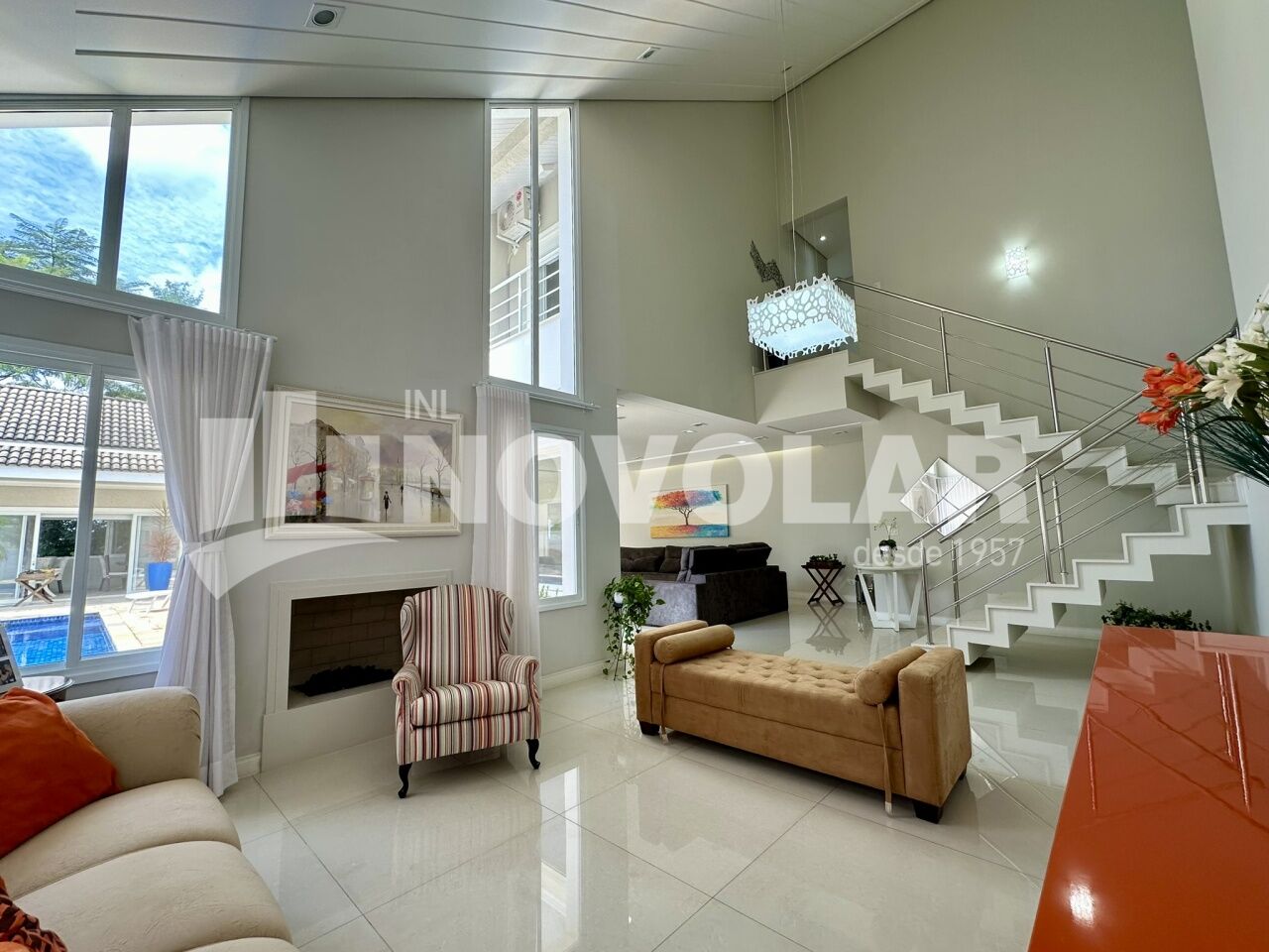 Foto 12 do imóvel VM219059