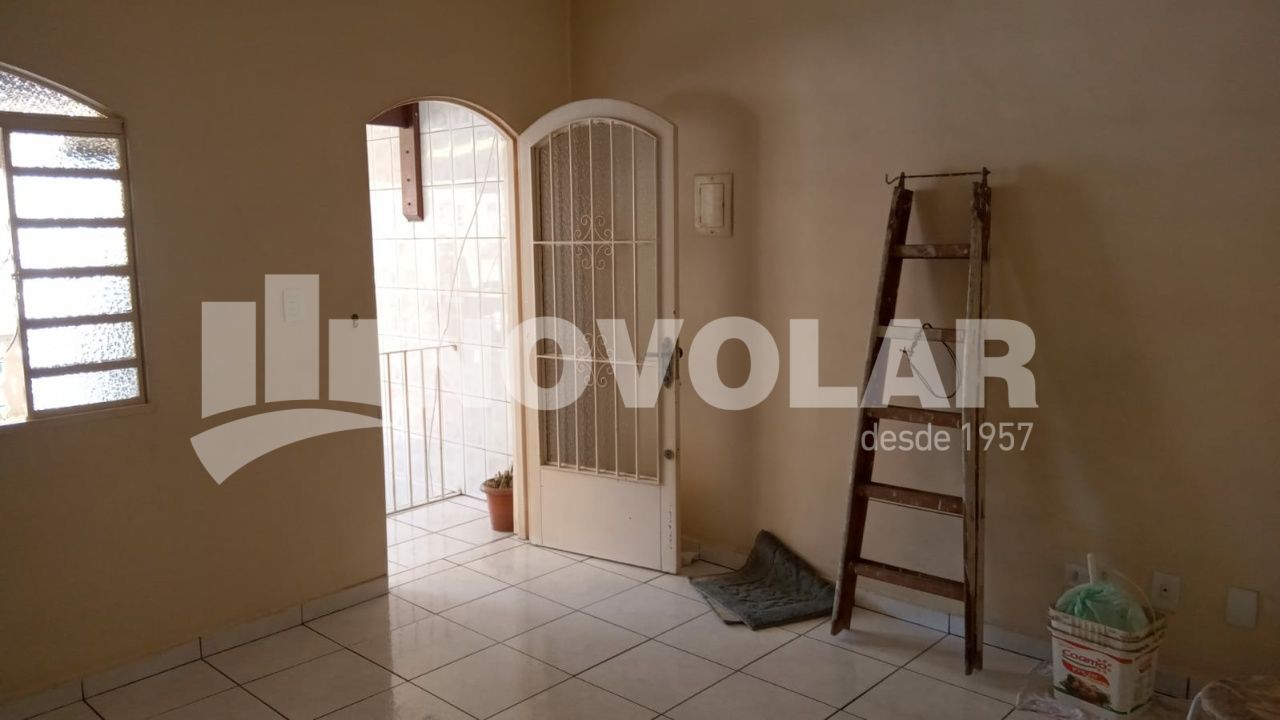 Foto 1 do imóvel VM219061