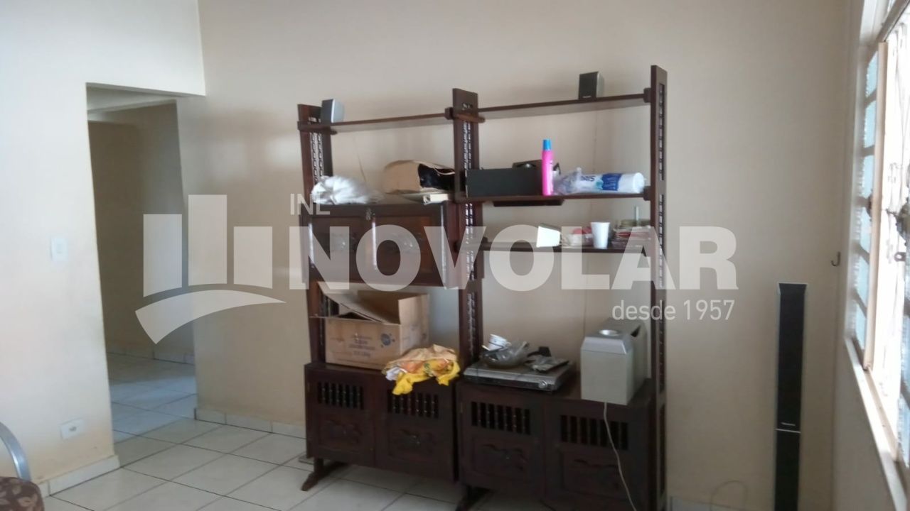 Foto 4 do imóvel VM219061