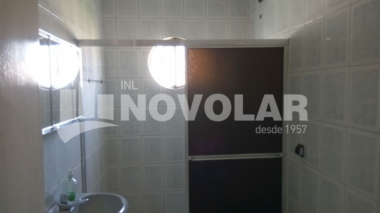 Foto 8 do imóvel VM219061