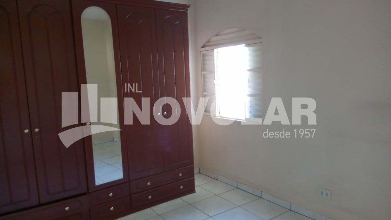 Foto 3 do imóvel VM219061